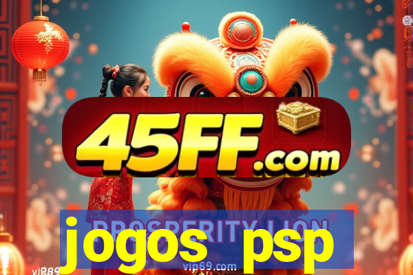 jogos psp traduzidos portugues download